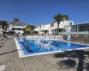 Fantastic one-bedroom apartment with a large terrace in Playa Las Américas – just 300 meters from the beach!
