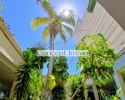 Furnished apartment in the heart of Playa Las Américas featuring a balcony, elevator, tennis courts, and a swimming pool!