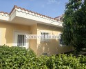 Spacious, detached, single-story house with an idyllic garden, large terrace, and plenty of privacy!