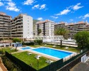 Cozy apartment in the heart of Los Cristianos with a beautiful terrace just steps from the beach!